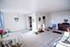 9725 S Karlov Unit 403, Oak Lawn, IL 60453