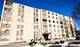 9725 S Karlov Unit 403, Oak Lawn, IL 60453
