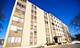 9725 S Karlov Unit 403, Oak Lawn, IL 60453