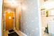 9725 S Karlov Unit 403, Oak Lawn, IL 60453