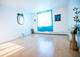 9725 S Karlov Unit 403, Oak Lawn, IL 60453
