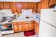 9725 S Karlov Unit 403, Oak Lawn, IL 60453