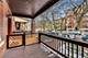 5209 N Winthrop, Chicago, IL 60640