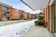 5432 W Windsor Unit 1B, Chicago, IL 60630