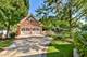 1105 N Washington, Wheaton, IL 60187