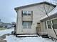 240 Chippewa Unit C, Bolingbrook, IL 60440