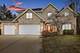 1 Clubside, Burr Ridge, IL 60527