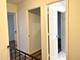 1545 Woodcutter Unit B, Wheaton, IL 60189