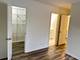 1545 Woodcutter Unit B, Wheaton, IL 60189