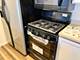 1545 Woodcutter Unit B, Wheaton, IL 60189