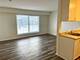 1545 Woodcutter Unit B, Wheaton, IL 60189