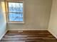 1545 Woodcutter Unit B, Wheaton, IL 60189