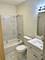 1545 Woodcutter Unit B, Wheaton, IL 60189