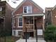 904 N Homan, Chicago, IL 60651