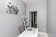 1524 N Lasalle Unit 2W, Chicago, IL 60610