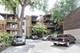 1524 N Lasalle Unit 2W, Chicago, IL 60610