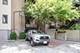 1524 N Lasalle Unit 2W, Chicago, IL 60610