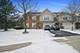 2138 Yale, Hoffman Estates, IL 60192