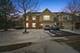 2138 Yale, Hoffman Estates, IL 60192