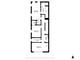 2238 W Palmer, Chicago, IL 60647