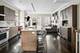 2238 W Palmer, Chicago, IL 60647