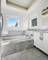 2238 W Palmer, Chicago, IL 60647
