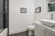 2238 W Palmer, Chicago, IL 60647