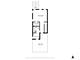 2238 W Palmer, Chicago, IL 60647