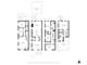 2238 W Palmer, Chicago, IL 60647