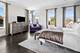 2238 W Palmer, Chicago, IL 60647