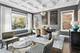2238 W Palmer, Chicago, IL 60647