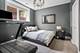 2238 W Palmer, Chicago, IL 60647