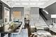 2238 W Palmer, Chicago, IL 60647