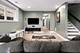 2238 W Palmer, Chicago, IL 60647