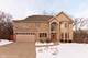 1108 W Wilson, Palatine, IL 60067