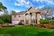 1108 W Wilson, Palatine, IL 60067