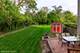 1108 W Wilson, Palatine, IL 60067