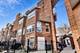 2717 N Lehmann Unit 12, Chicago, IL 60614