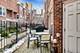 2717 N Lehmann Unit 12, Chicago, IL 60614