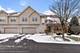 1246 Lacoma, Lockport, IL 60441