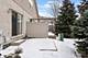 1246 Lacoma, Lockport, IL 60441