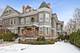 1203 Hinman, Evanston, IL 60202