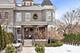 1203 Hinman, Evanston, IL 60202