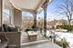 1203 Hinman, Evanston, IL 60202