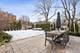 1203 Hinman, Evanston, IL 60202