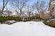 1203 Hinman, Evanston, IL 60202