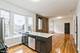 1351 N Washtenaw Unit 1, Chicago, IL 60622