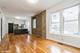 1351 N Washtenaw Unit 1, Chicago, IL 60622