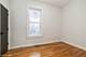 1351 N Washtenaw Unit 1, Chicago, IL 60622