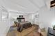 2128 W Cortland, Chicago, IL 60647